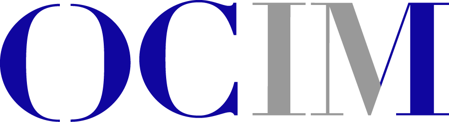 OCIM