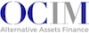 OCIM Logo